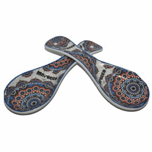 Fes Handgemachte Löffelablage